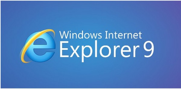 ie9.0中文版官方下载-IE9.0中文完整版下载 (32位/64位)