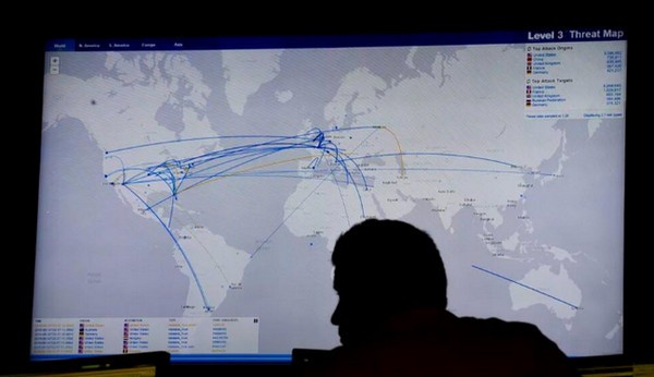 永恒之石nsa免疫工具-永恒之石nsa漏洞专杀工具下载 官方版