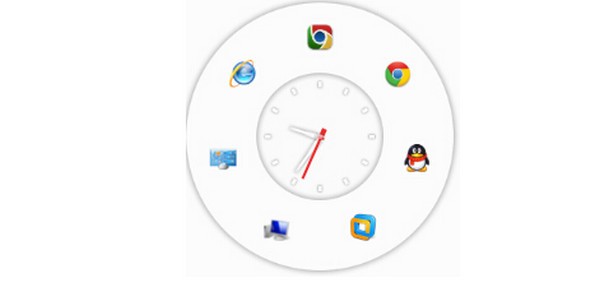 美捷桌面-美捷桌面下载 v2.0.0.9官方版