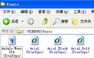 思源黑体下载 -思源黑体 sourceforge