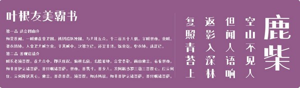 叶根友美霸书-叶根友美霸书下载