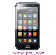 三星i9001驱动下载 v1.3中文版