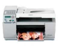 三星SCX1570F打印机驱动下载 v1.00官方版