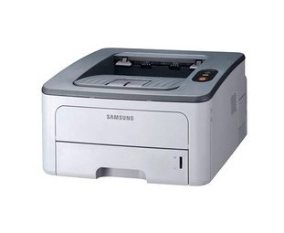 三星ml2850d驱动下载-三星ml2850d打印机驱动下载 v2.10.21官方版