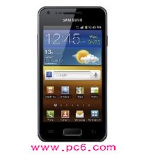 三星i9070驱动下载 v1.39通用版