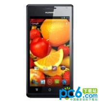 华为p1驱动下载 v1.0-驱动工具