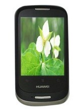 华为c8500s驱动下载 官方中文版