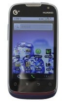 华为t8600驱动下载