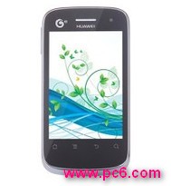 华为t8500驱动下载