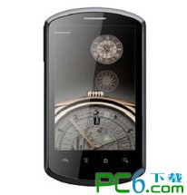 华为u8800+官方刷机包下载 -附详细说明