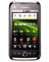 华为c8600刷机包下载 -官方2.2刷机包并含版本升级指导书