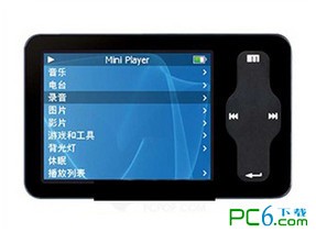 魅族m6固件下载 V2.004.7官方原版