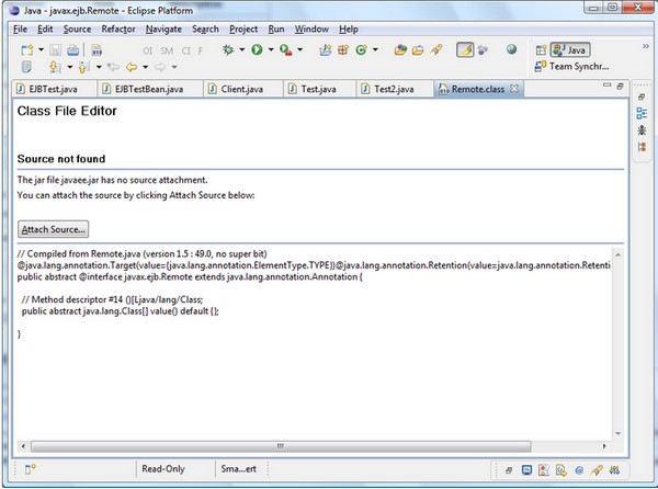 jadclipse官方下载-jadclipse反编译插件下载 3.3.0官方版