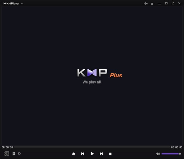 Kmplayer Plus 2015-Kmplayer Plus下载 v3.9.1.135 中文版