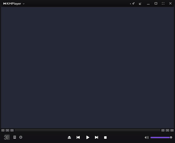 kmplayer绿色版-kmplayer绿色版下载 v3.9.1.135中文版