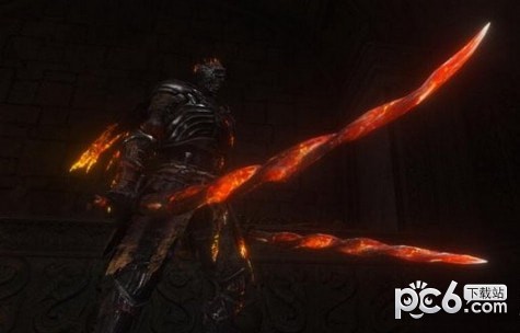 艾尔登法环精装版薪王化身套MOD下载