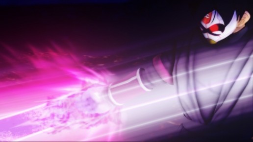 龙珠超宇宙2神圣的异族战士MOD下载