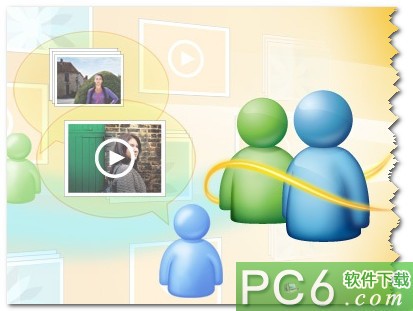 msn 2011 Windows Live Messenger