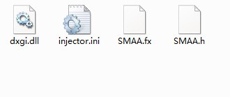 鈥嬒山Ｆ嫦来?画质补丁下载 -鈥嬒山Ｆ嫦来?去狗牙画质补丁
