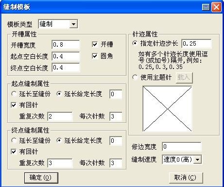 富怡模板缝纫CAD下载 v9.0官方版-富怡模板缝纫CAD