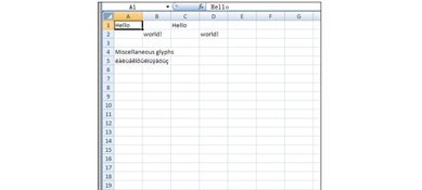 phpexcel下载-PHPExcel(php excel样式)下载 v1.8官网版