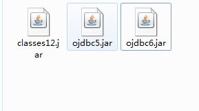 oracle11g驱动包下载-oracle11g驱动jar包下载