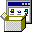 .NET Framework