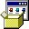 Mircosoft.Net.Framework 4.0