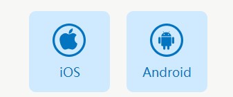 appcan开发工具-appcan开发环境下载