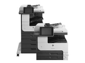 惠普m725驱动下载-惠普hp m725驱动下载 v11.0.17324.1664官方版