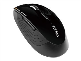 富勒a53g驱动-富勒a53g鼠标驱动下载 v1.1官方版