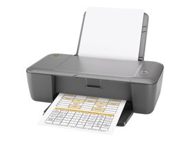 惠普1000打印机驱动程序下载 For xp/win7-惠普1000打印机驱动