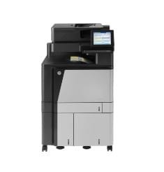 惠普m880驱动-惠普hp m880一体机驱动下载 v11.0.16055官方版