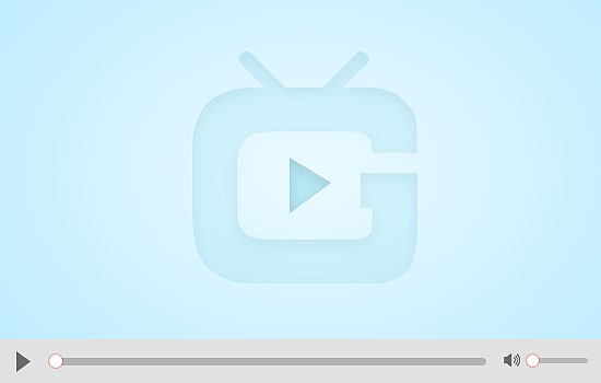 AD8320,pdf,datasheet下载 High Performance, High Output Power Lin-The AD8320 is a