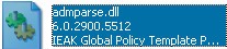 admparse.dll下载 -admparse.dll文件下载