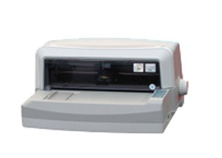 sk810打印机驱动-Aisino SK-810打印机驱动下载