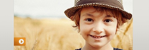 Alien Skin Exposure 5-Alien Skin Exposure(Photoshop胶片滤镜)下载 V5.0.0.687