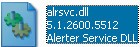 alrsvc.dll下载 -alrsvc.dll文件下载