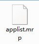 applist.mrp