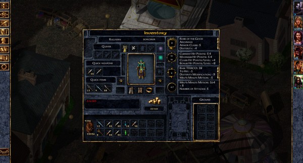 博得之门2v26498升级补丁下载