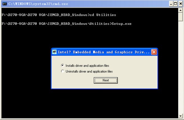 ATI7670M显卡MAC版驱动下载