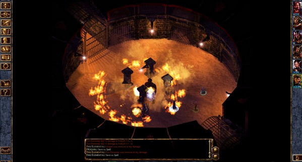 午夜3D台球简体汉化补丁下载