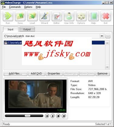 AutoRun Design Specialtyis 下载 v6.0.6.5注册版-AutoRun Design S