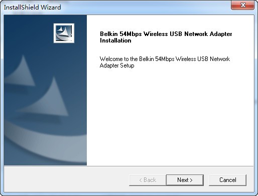 Belkin F5D7050 驱动程序下载 -belkinF5D7050驱动下载