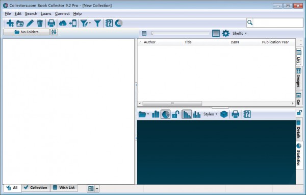 Book Collector Pro下载 V9.25免费版