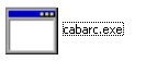cabarc.exe下载 -cabarc.exe文件下载