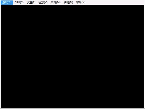 Callus 95下载 2.4中文版-callus模拟器