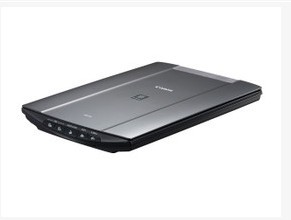 CanoScan LiDE 210-CanoScan LiDE 210下载