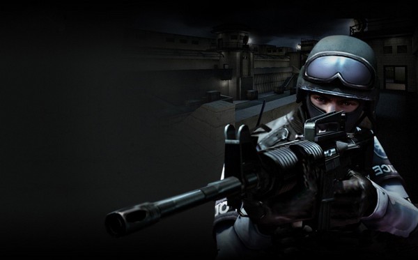 CF旧时光完美解封器下载