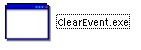 ClearEvent.exe下载 -ClearEvent.exe文件下载